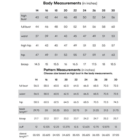 givenchy boots long|givenchy shoe size chart.